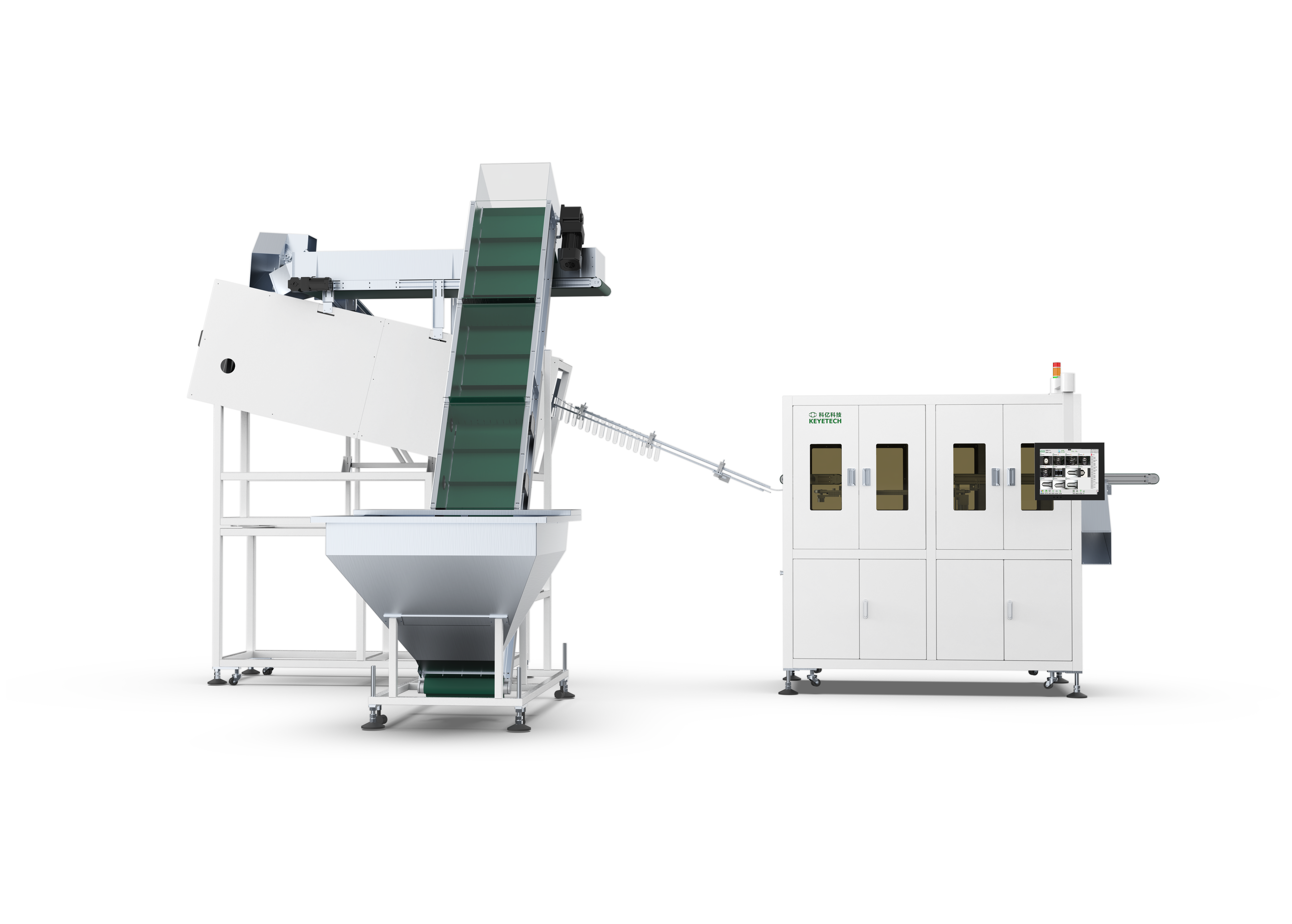 产品