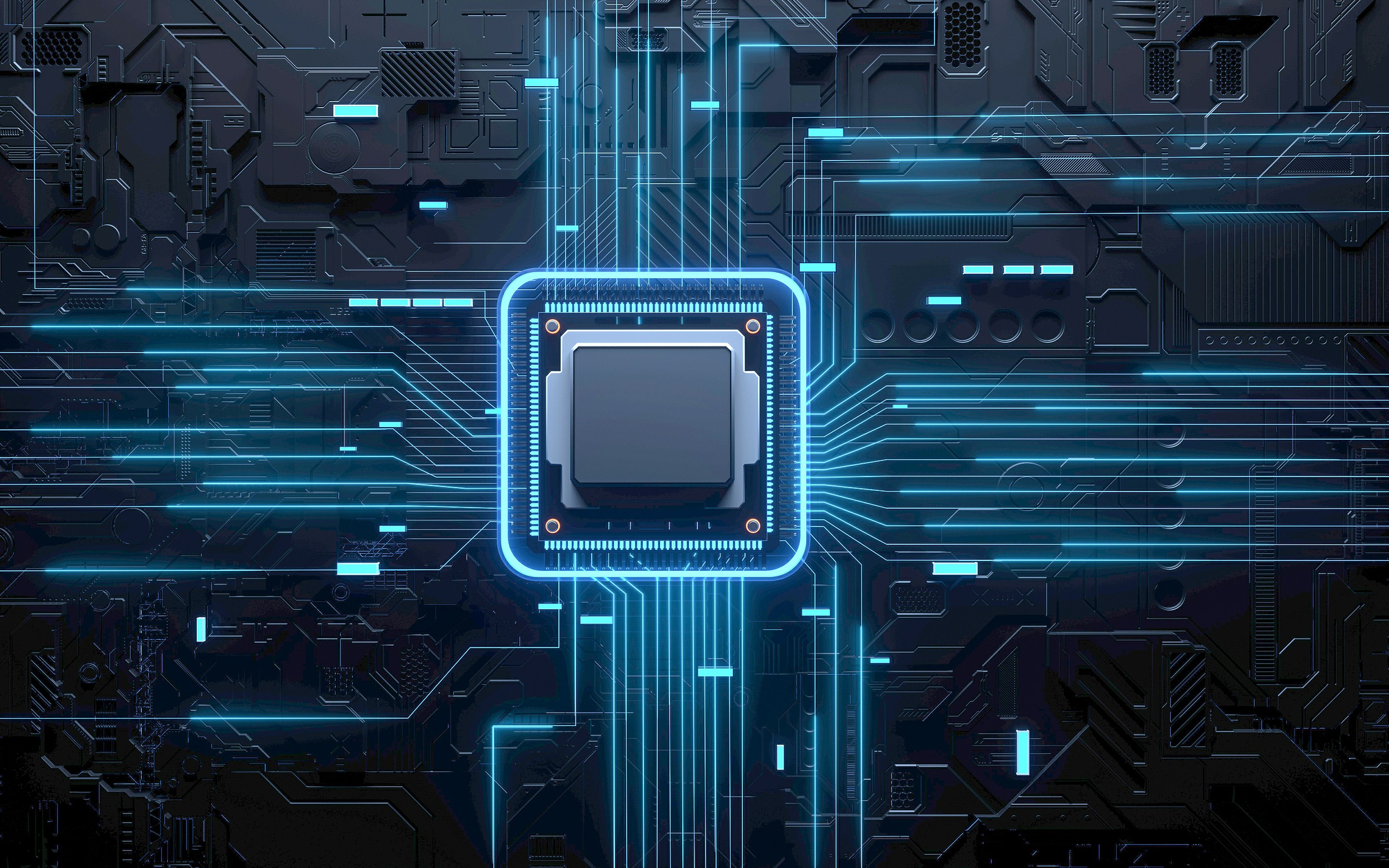 产业链剖析：产业链涵盖行业庞大