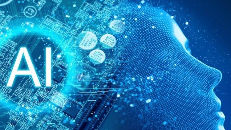 AI算力产业链全景梳