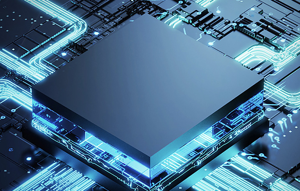 2024年中国人工智能行业市场规模达6964亿元