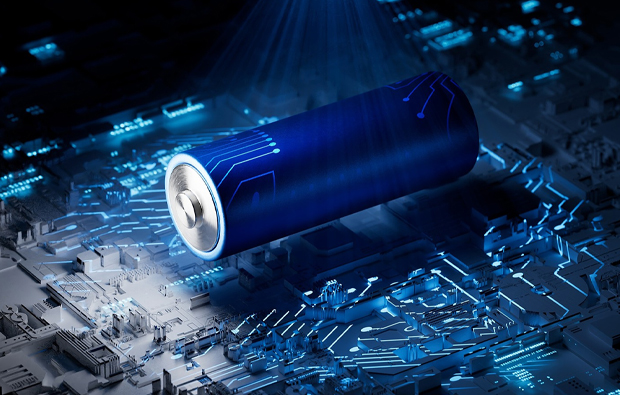 全球锂电池需求量与动力电池占比将均稳步上升