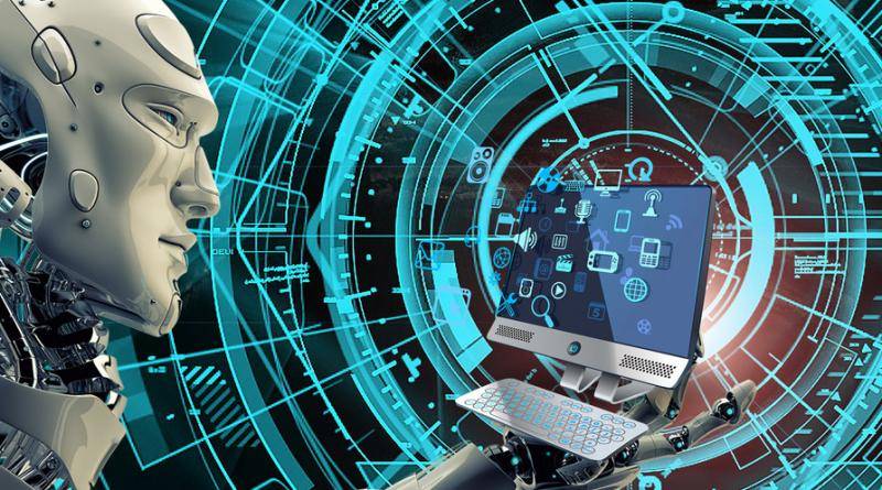 中国人工智能代理产业链全景梳理