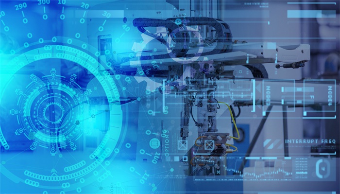 2025年中国车路协同技术演进与关键应用场景突破