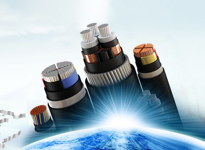 电线电缆产业链全景梳理，国内产业链齐全，下游应用广泛！