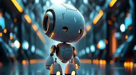 AI玩具行业产业链全景梳理