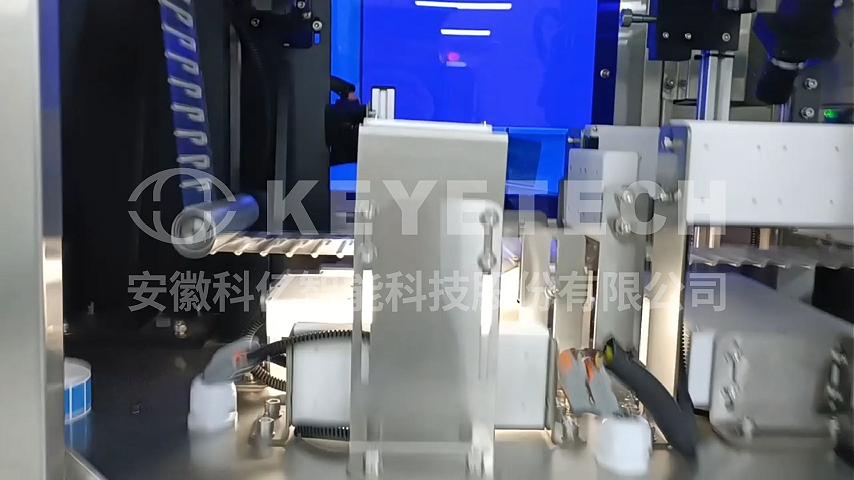 吸管3