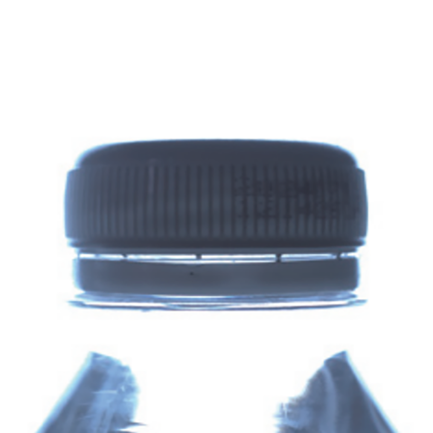 断环