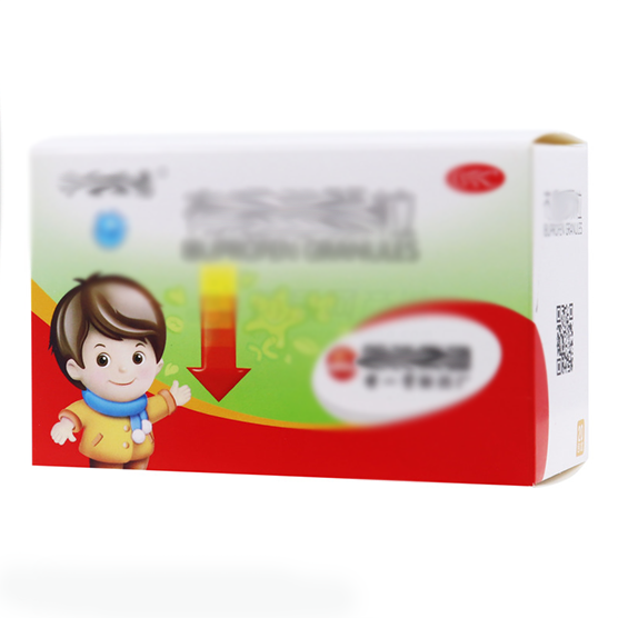 药盒