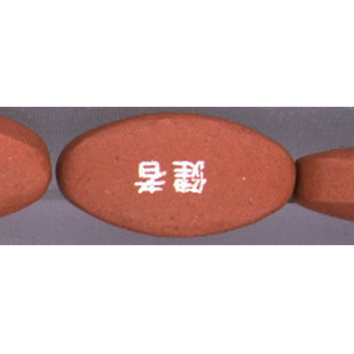 印花模糊